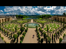 https://image.noelshack.com/fichiers/2017/32/4/1502368571-18-chateau-de-versailles.jpg