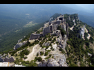 https://image.noelshack.com/fichiers/2017/32/4/1502368621-24-chateau-de-peyrepertuse.jpg