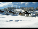 https://image.noelshack.com/fichiers/2017/32/4/1502368743-30-le-jura-en-hiver.jpg