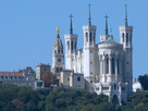 https://image.noelshack.com/fichiers/2017/32/4/1502368756-32-basilique-de-fourviere.jpg