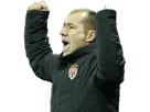 https://image.noelshack.com/fichiers/2017/32/4/1502371462-leonardo-jardim-monaco.png