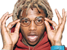https://image.noelshack.com/minis/2017/32/4/1502371830-famous-dex-1.png