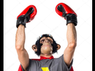 https://image.noelshack.com/fichiers/2017/32/4/1502371849-depositphotos-124565842-stock-photo-lucky-superhero-monkey-man-with.jpg