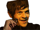 https://image.noelshack.com/minis/2017/32/4/1502376298-ramsay5.png
