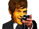https://image.noelshack.com/minis/2017/32/4/1502376843-ramsayverre.png