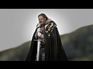 https://image.noelshack.com/minis/2017/32/4/1502377703-issoustark.png