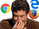 https://image.noelshack.com/minis/2017/32/4/1502378300-1496001118-sans-titre-1.png