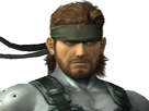 https://image.noelshack.com/fichiers/2017/32/4/1502378744-solid-snake.png