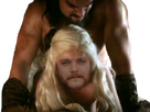 https://image.noelshack.com/minis/2017/32/4/1502380826-euron-drogo.png