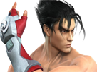 https://image.noelshack.com/fichiers/2017/32/4/1502381415-jin-kazama.png