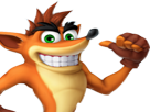 https://image.noelshack.com/fichiers/2017/32/4/1502385542-crash-bandicoot-1.png