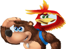 https://image.noelshack.com/fichiers/2017/32/4/1502385703-banjo-kazooie-ou-sont-les-haineux.png