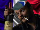 https://image.noelshack.com/minis/2017/32/4/1502385859-158464sgd.png