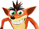 https://image.noelshack.com/fichiers/2017/32/4/1502386092-crash-bandicoot-2.png