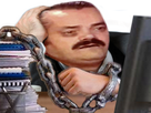 https://www.noelshack.com/2017-32-4-1502387427-risitas-travail-chaine.png