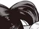 https://image.noelshack.com/fichiers/2017/32/4/1502387495-4-paev9rk4.png