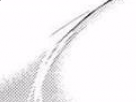 https://image.noelshack.com/fichiers/2017/32/4/1502387501-22-paev9rk4.png