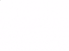 https://image.noelshack.com/fichiers/2017/32/4/1502387505-30-paev9rk4.png