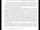 https://image.noelshack.com/minis/2017/32/4/1502389133-esclaves-berbere3.png