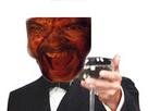 https://image.noelshack.com/minis/2017/32/4/1502391058-euronverre.png