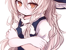 https://image.noelshack.com/minis/2017/32/4/1502391420-marisa.png