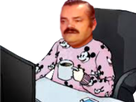 https://image.noelshack.com/fichiers/2017/32/4/1502392801-risitas-ordi-pyjama-mickey.png