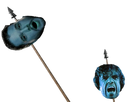 https://image.noelshack.com/minis/2017/32/4/1502392817-0.png