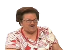 https://image.noelshack.com/fichiers/2017/32/4/1502393389-soeurrisitas.jpg