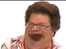https://image.noelshack.com/fichiers/2017/32/4/1502393412-eussi.png