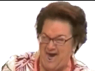 https://image.noelshack.com/fichiers/2017/32/4/1502393467-35469-full.png