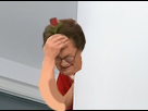 https://image.noelshack.com/fichiers/2017/32/4/1502394242-celestine.png