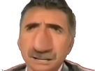 https://image.noelshack.com/fichiers/2017/32/4/1502394274-presentateur3.png