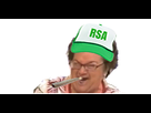 https://image.noelshack.com/fichiers/2017/32/4/1502394348-soeur-de-risi2.png