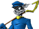 https://image.noelshack.com/fichiers/2017/32/4/1502394404-sly-cooper.png