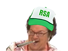 https://image.noelshack.com/fichiers/2017/32/4/1502394683-risisoeur-reallll.png