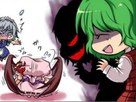 https://image.noelshack.com/fichiers/2017/32/4/1502394697-yuuka-demonteremilia.png