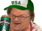 https://image.noelshack.com/fichiers/2017/32/4/1502394738-soeurrsa.png