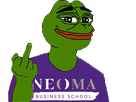 https://image.noelshack.com/fichiers/2017/32/4/1502394951-13.png
