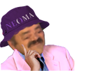 https://image.noelshack.com/fichiers/2017/32/4/1502394952-14.png