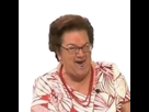 https://image.noelshack.com/fichiers/2017/32/4/1502395036-lady-resitas.png