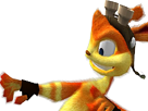 https://image.noelshack.com/fichiers/2017/32/4/1502395178-daxter.png