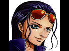 https://image.noelshack.com/fichiers/2017/32/4/1502395390-robin-silverstein.png