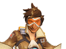 https://image.noelshack.com/minis/2017/32/4/1502395515-risitracer.png