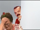 https://image.noelshack.com/fichiers/2017/32/4/1502395670-risi-meuf.png