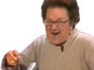 https://image.noelshack.com/fichiers/2017/32/4/1502395794-logobelugo.jpg