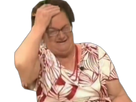 https://image.noelshack.com/fichiers/2017/32/4/1502395867-soeurrisitas.png