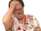 https://image.noelshack.com/fichiers/2017/32/4/1502395868-soeurrisitasgp.png