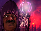 https://image.noelshack.com/fichiers/2017/32/4/1502396469-hgj.png