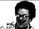 https://image.noelshack.com/fichiers/2017/32/4/1502396614-aaaaaa.png