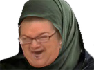 https://image.noelshack.com/fichiers/2017/32/4/1502397402-risitas-soeur-hallah.png